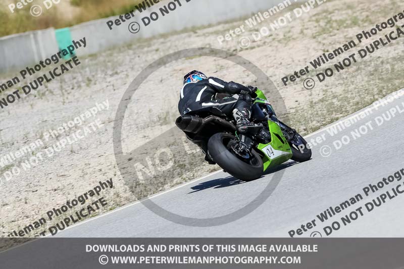 enduro digital images;event digital images;eventdigitalimages;no limits trackdays;park motor;park motor no limits trackday;park motor photographs;park motor trackday photographs;peter wileman photography;racing digital images;trackday digital images;trackday photos